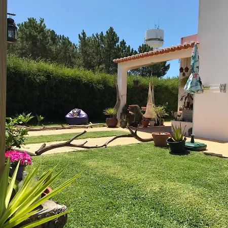 Casa Lagom