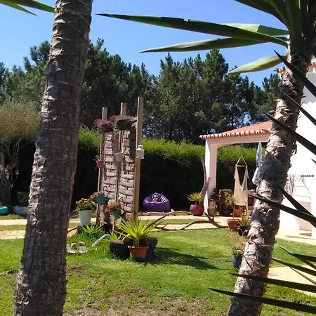 Casa Lagom * Aljezur
